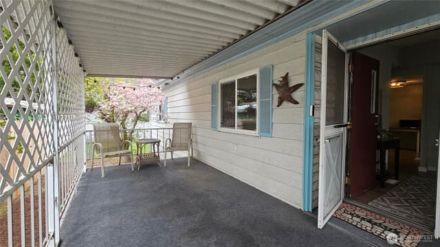Property photo for 7508 47th Avenue NE #12, Marysville photo 4