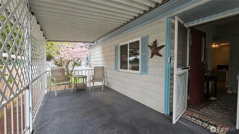 Property photo for 7508 47th Avenue NE #12, Marysville photo 4