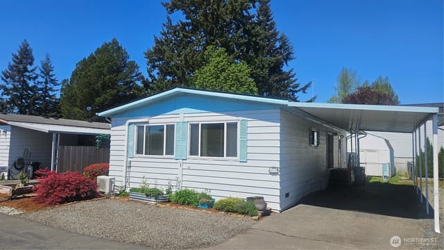 Property photo for 7508 47th Avenue NE #12, Marysville photo 2