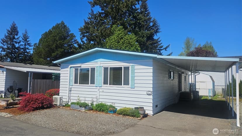Property photo for 7508 47th Avenue NE #12, Marysville photo 2
