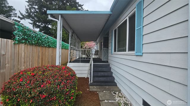 Property photo for 7508 47th Avenue NE #12, Marysville photo 3