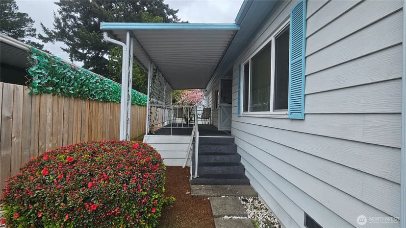 Property photo for 7508 47th Avenue NE #12, Marysville photo 3