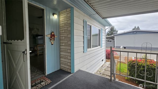 Property photo for 7508 47th Avenue NE #12, Marysville photo 5