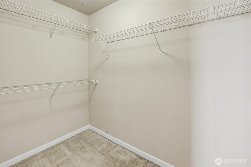 Property photo for 2413 165th Street E, Tacoma photo 12