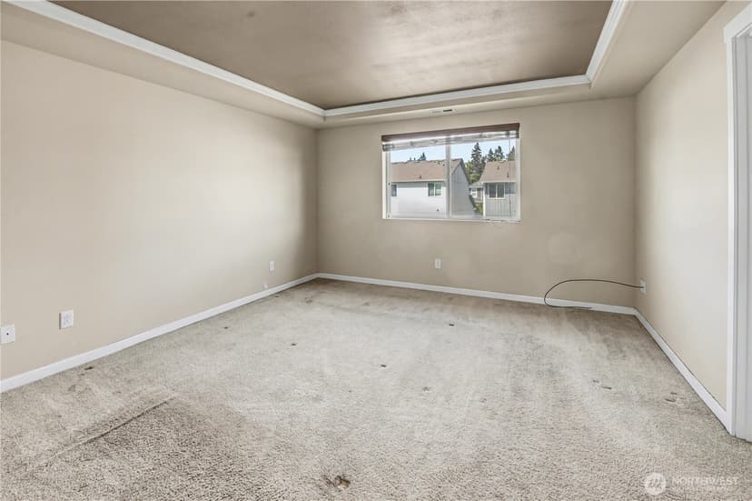 Property photo for 2413 165th Street E, Tacoma photo 10