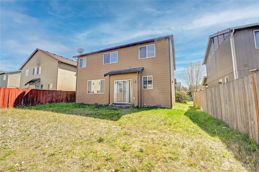 Property photo for 2413 165th Street E, Tacoma photo 19