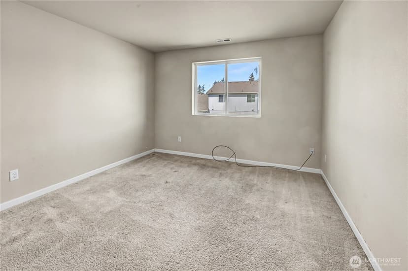 Property photo for 2413 165th Street E, Tacoma photo 15