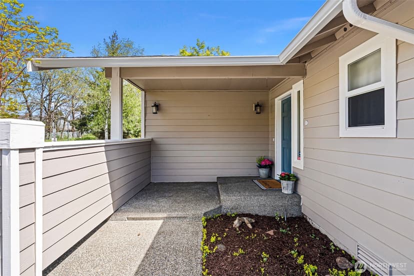 Property photo for 902 NW Leisure Lane, Bremerton photo 24