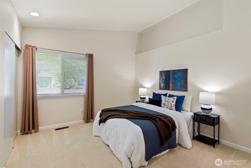 Property photo for 902 NW Leisure Lane, Bremerton photo 18
