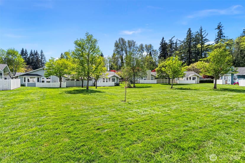 Property photo for 902 NW Leisure Lane, Bremerton photo 28