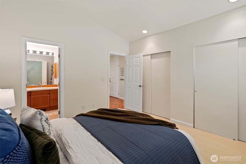 Property photo for 902 NW Leisure Lane, Bremerton photo 19