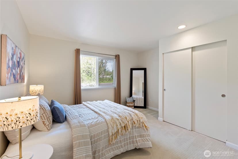 Property photo for 902 NW Leisure Lane, Bremerton photo 22