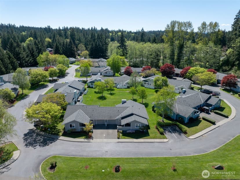 Property photo for 902 NW Leisure Lane, Bremerton photo 30