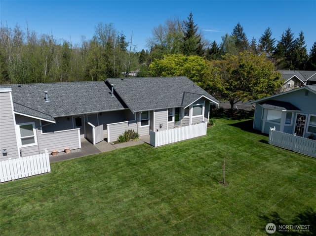 Property photo for 902 NW Leisure Lane, Bremerton photo 2