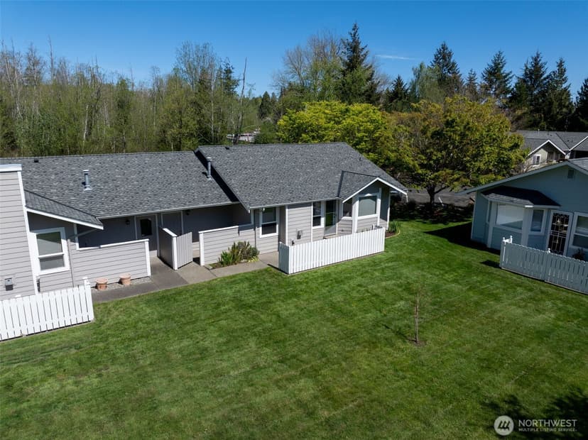 Property photo for 902 NW Leisure Lane, Bremerton photo 2