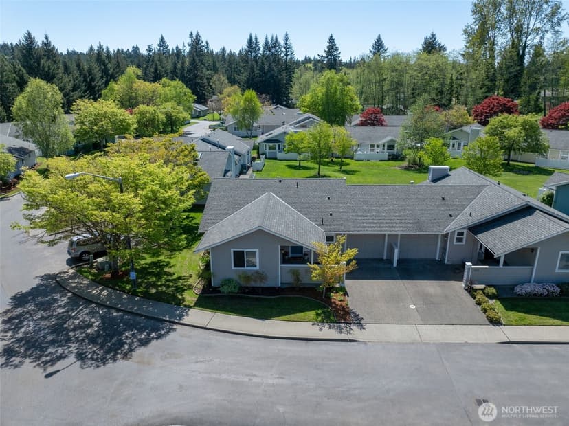 Property photo for 902 NW Leisure Lane, Bremerton photo 25