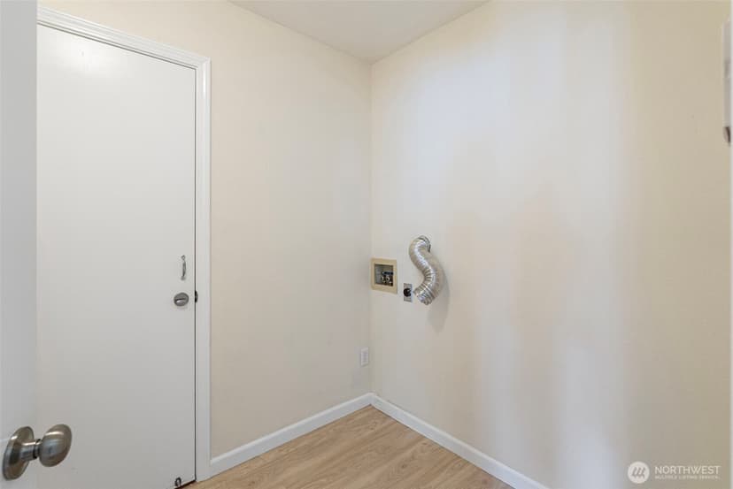 Property photo for 902 NW Leisure Lane, Bremerton photo 33
