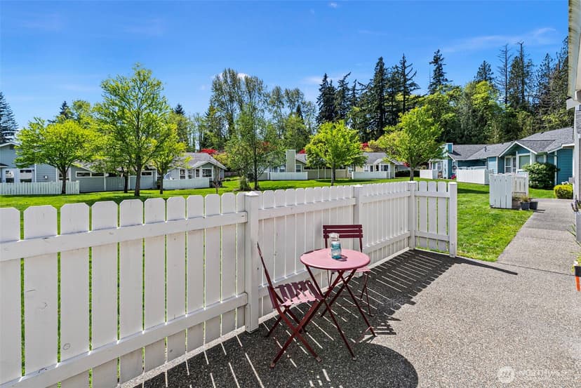 Property photo for 902 NW Leisure Lane, Bremerton photo 26