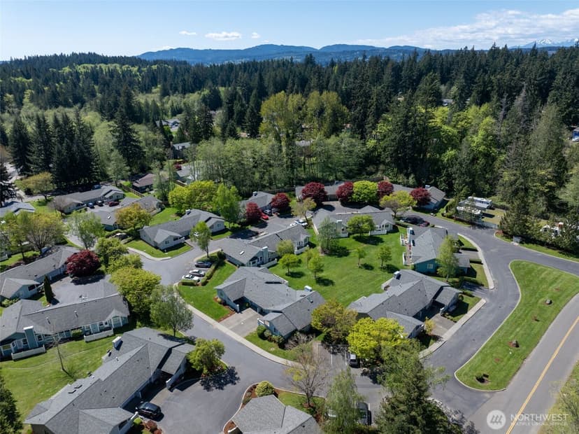 Property photo for 902 NW Leisure Lane, Bremerton photo 31