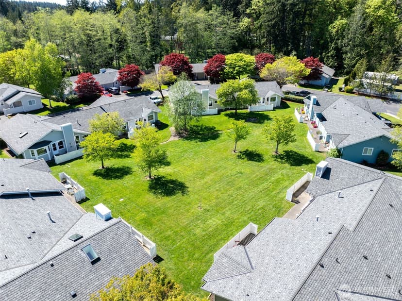 Property photo for 902 NW Leisure Lane, Bremerton photo 27