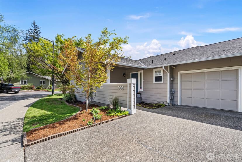 Property photo for 902 NW Leisure Lane, Bremerton photo 23