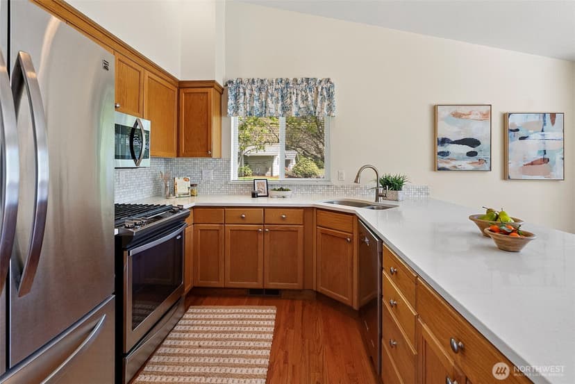 Property photo for 902 NW Leisure Lane, Bremerton photo 14