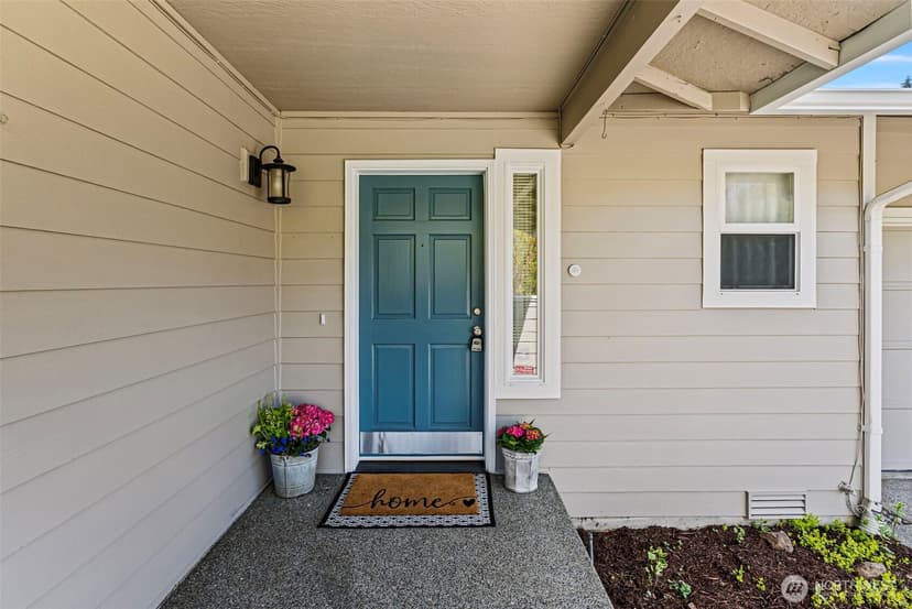 Property photo for 902 NW Leisure Lane, Bremerton photo 3