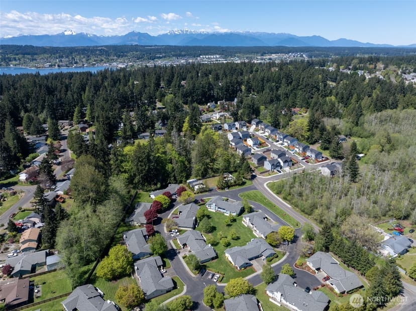 Property photo for 902 NW Leisure Lane, Bremerton photo 32
