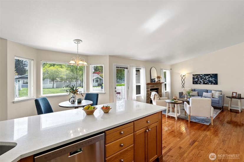 Property photo for 902 NW Leisure Lane, Bremerton photo 9
