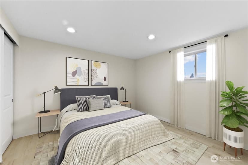 Property photo for 2202 20th Avenue S, Seattle photo 18