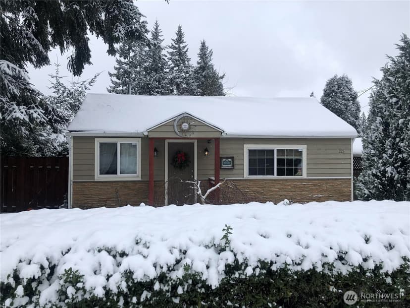 Property photo for 225 74th Street SE, Everett photo 30