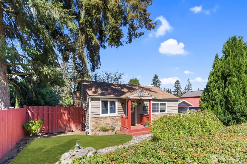 Property photo for 225 74th Street SE, Everett photo 28