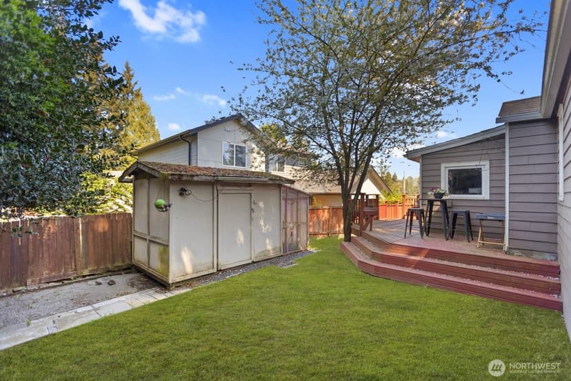 Property photo for 225 74th Street SE, Everett photo 26