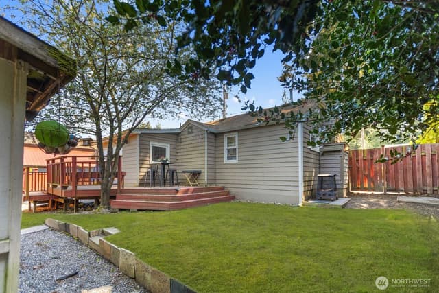 Property photo for 225 74th Street SE, Everett photo 5
