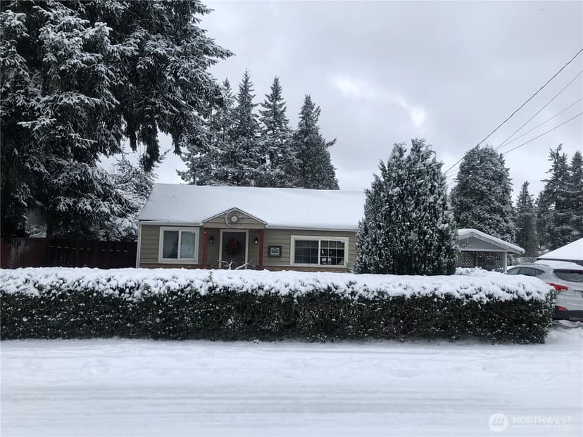 Property photo for 225 74th Street SE, Everett photo 31