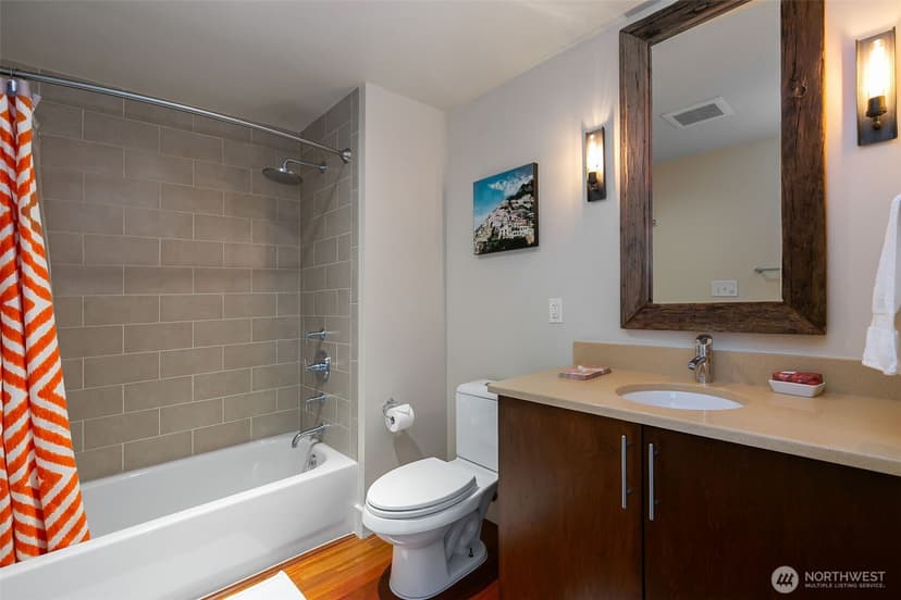Property photo for 2720 3rd Avenue #PH1, Seattle photo 21