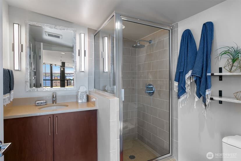 Property photo for 2720 3rd Avenue #PH1, Seattle photo 34