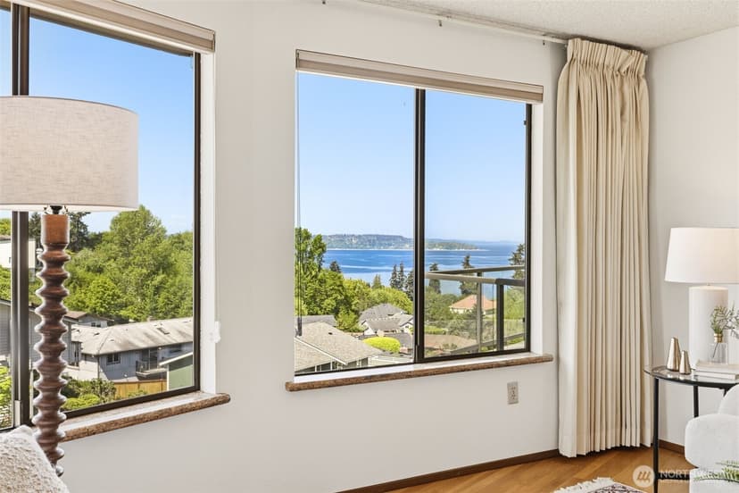 Property photo for 29646 2nd Avenue SW, Federal Way photo 15