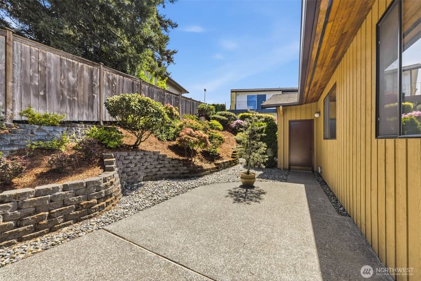 Property photo for 29646 2nd Avenue SW, Federal Way photo 29