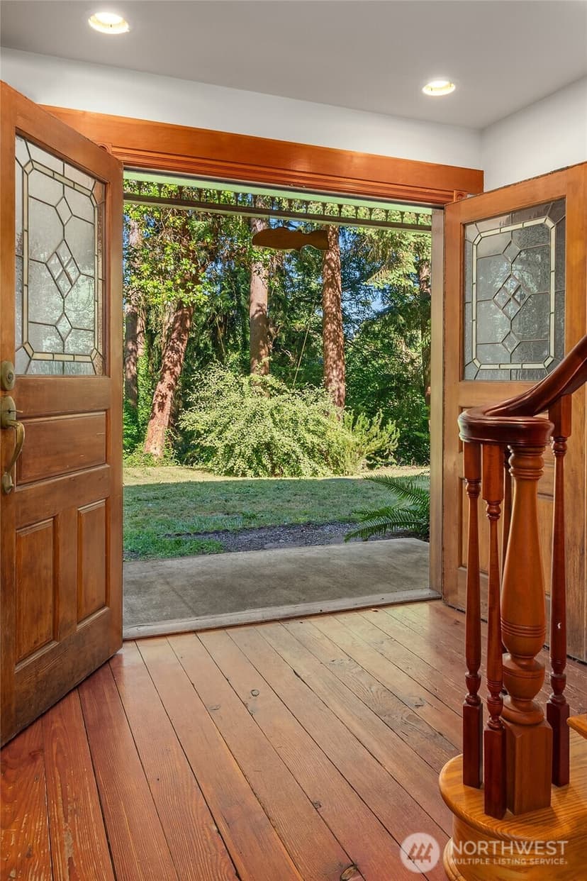 Property photo for 11703 Vashon Highway SW, Vashon photo 6