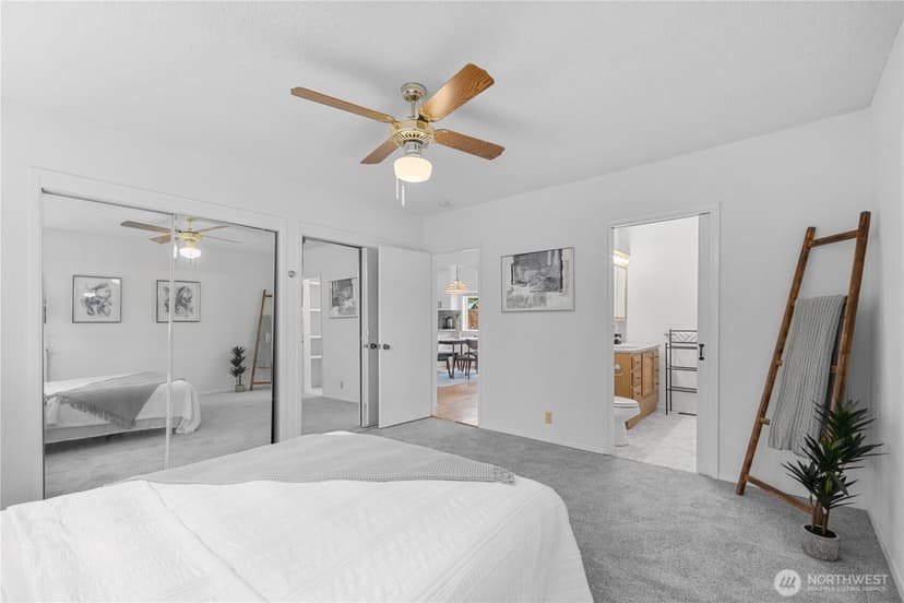 Property photo for 1623 Palm Avenue, Everett photo 17