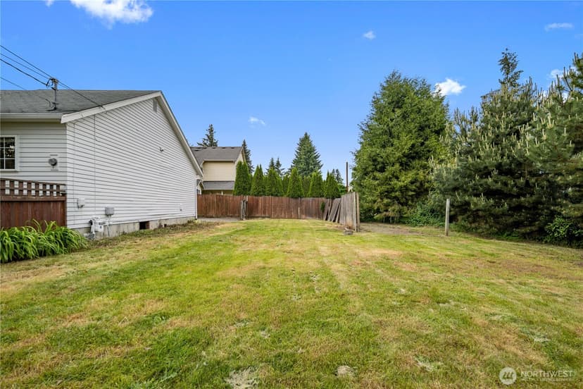 Property photo for 1623 Palm Avenue, Everett photo 31