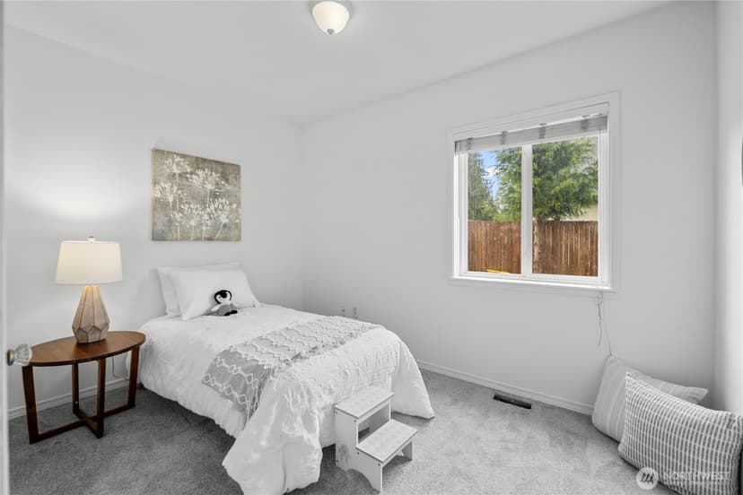 Property photo for 1623 Palm Avenue, Everett photo 21