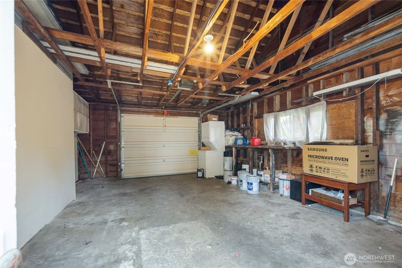Property photo for 1623 Palm Avenue, Everett photo 28
