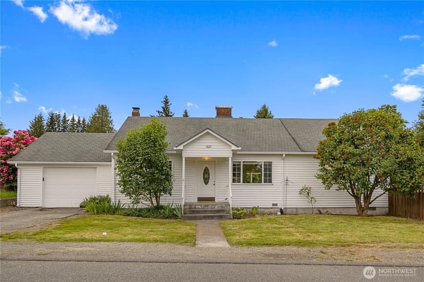 Property photo for 1623 Palm Avenue, Everett photo 32