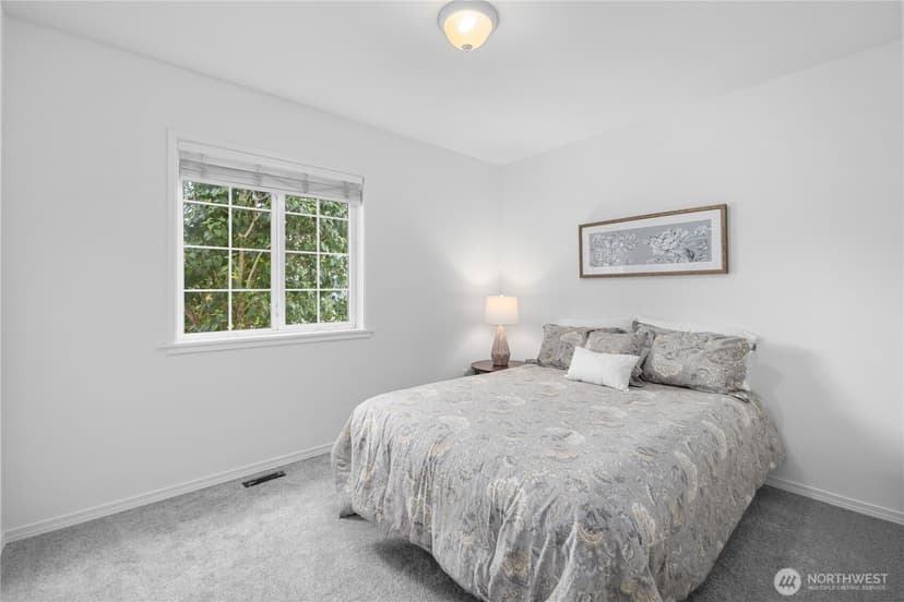 Property photo for 1623 Palm Avenue, Everett photo 19