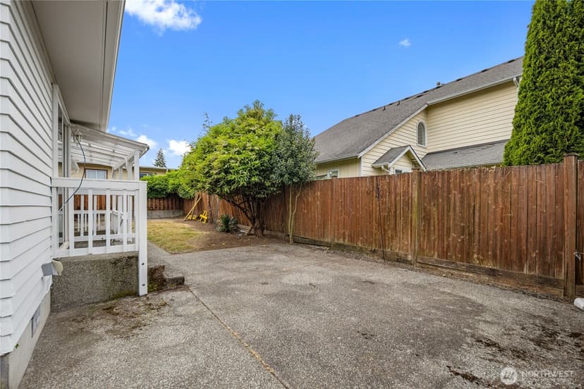 Property photo for 1623 Palm Avenue, Everett photo 25