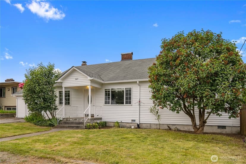 Property photo for 1623 Palm Avenue, Everett photo 33