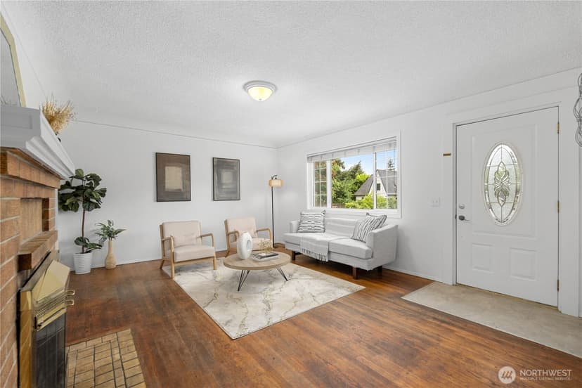 Property photo for 1623 Palm Avenue, Everett photo 6