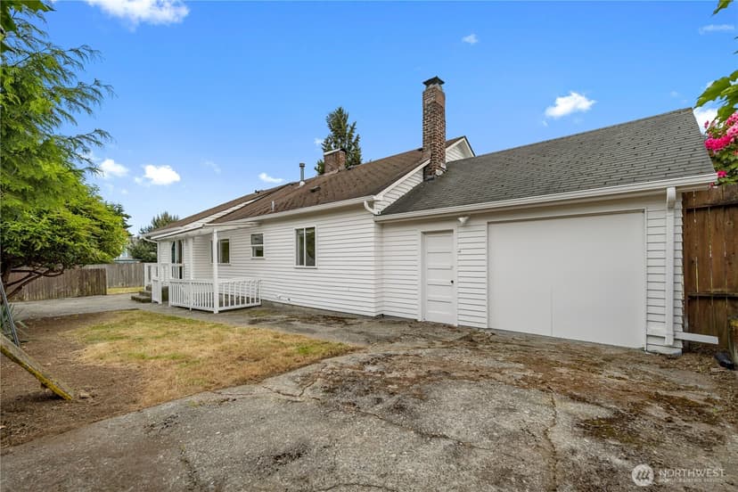 Property photo for 1623 Palm Avenue, Everett photo 27
